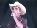 Kyle