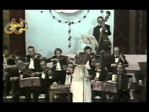 flv2 - فائزة احمد - تعال شوف 2 www.sama3y.net.