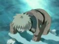 Naruto and Hinata...Piro o Kbeção Naruto and Hinata...Piro o Kbeção