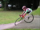 STAGE TRIATHLON LAC DE LA FORET D\ STAGE TRIATHLON LAC DE LA FORET D\