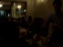 60th dinner 4