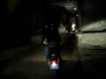 videos de Austrovespa 08 - Die Stollen...