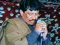 Atta Ullah Khan in Esakhel - Dil Niveh Ralda Sade Naal 4/1