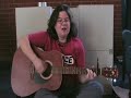 En El Pais de la Libertad - In English - Leon Gieco