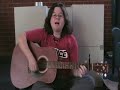 En El Pais de la Libertad - In English - Leon Gieco