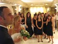 il bouquet della sposa il bouquet della sposa