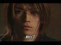 ???2 ep1 part 5