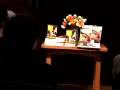 Clotilde's Edible Adventures in Paris by Clotilde Dusoulier