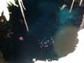 Cenote Chak-Zinik-Che