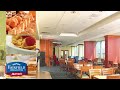 Family and Budget Friendly Hotel on Virginia Beach
