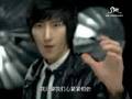 Super Junior-M [U-MV]