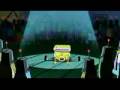 Spongebob Squarepants- Im A Goofy Goober