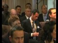 2009 CNBC International Property Awards, VFI properties winning night
