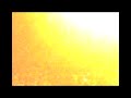 MOV00016