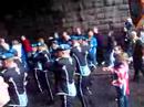 Orange Walk 2008 5th July Maryhill
