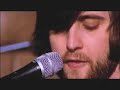 sleepercurve-vultures.html