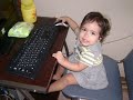 RARIDADES