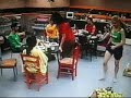 Remix grandes �xitos* 1 (19/03/2008)