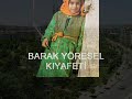 ANTEP