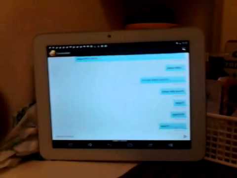 how to recover kik password without email