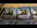 Click here to watch this video Vanguard Binder Update May 23rd
