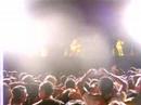 [INFORSIDE] Show de "Anjos de Resgate" em C.Novos. 01/05/07
