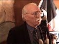 Ken Leach for U.S. Congress - TX 26