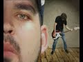 Navajo Code - Get the Glove