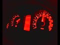 Holden ssv ve MT acceleration stock Lumina ss pontiac gt G8