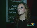 Coros Infantiles Navide�os 2007