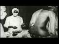 The Tuskegee Experiment is about how several Black men were deceived into having the Syphilis Virus injected into them, thinking they were being helped!