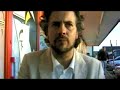 Flaming Lips - Yoshimi part 1 (making of) Flaming Lips - Yoshimi part 1 (making of)