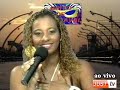 Grito de Carnaval - Renne de Oliveira  - JustTv.com.br
