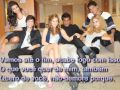 V�deo rebelde show