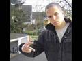 Massiv- Diss gegen Bushido, Fler,B-tight... teil 3