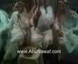 IN Syria Badwee Arbian