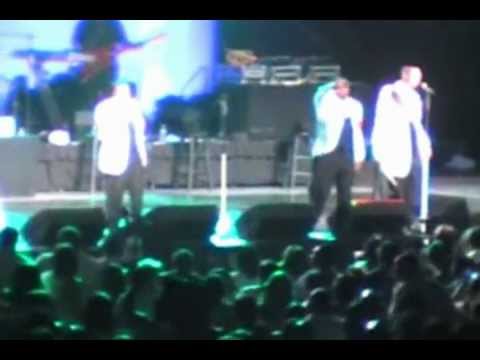 in KC Videoavi