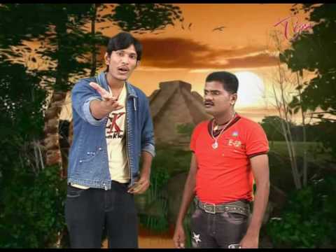 Pongal, sankranthi special programs, teluguone, entertainment, etv, maa tv, etv2