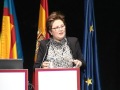 Ver Video