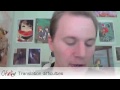 [YouTube thumbnail]