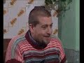 campania-3.html
