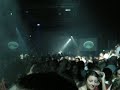 Tocadisco @ Peppermint Club. "Mas que nada]