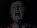 hushland live- rachel taylor-beales -please don't pass me by