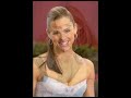 Smallville-A Different  Kind of Town A RPG story