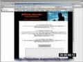 Affiliate Hijacker: Sell any Product in 2 Minutes 30 Secs!