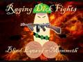 The Adventures of Nightcrawler Esquire.wmv