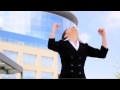 Возможно, это  самое вдохновляющее видео из всех. . .
