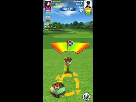 golf clash notebook wind chart explained golf clash notebook wind chart explained