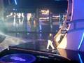 videos de Chris Brown @ Fashion Rocks 1