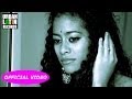 Romero Yo Te Quiero Official Music Video and Lyrics